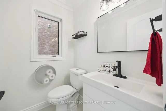 Additional image 10 of 113 Sewells Lane