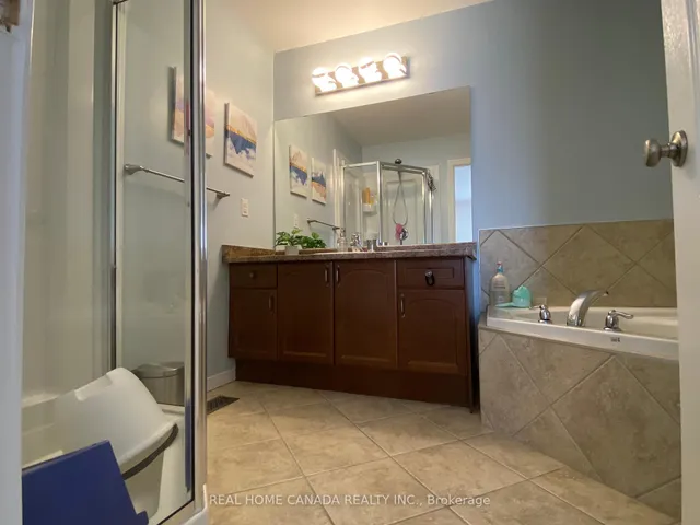 Additional image 15 of 370 Stonehenge Dr Unit 2