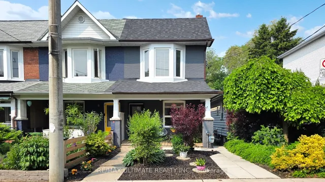 Additional image 2 of 266 Highfield Rd