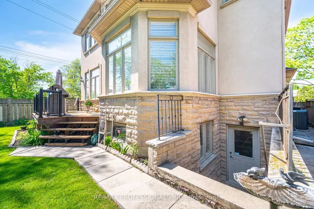 Additional image 44 of 87 Lavington Dr