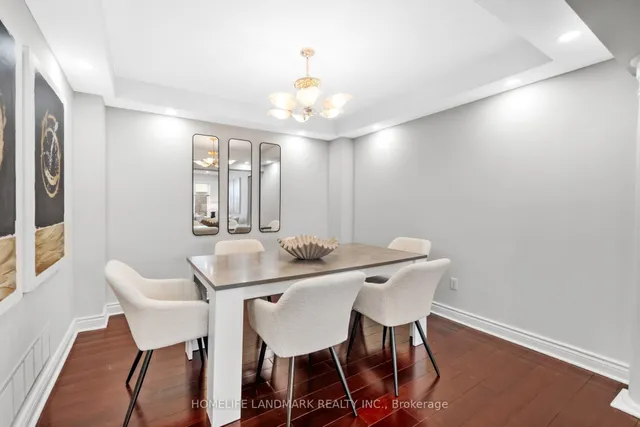 Additional image 39 of 1034 Blueheron Blvd