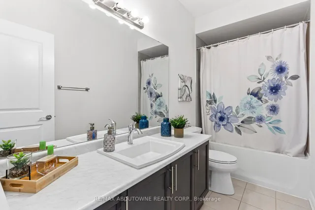 Additional image 18 of 3470 Clayton Tr