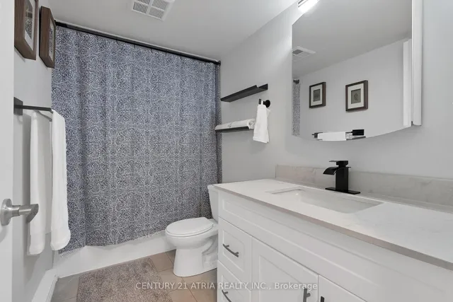 Additional image 28 of 65 Trailwood Dr Unit 523