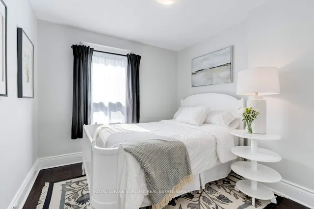 Additional image 15 of 221 Park Row