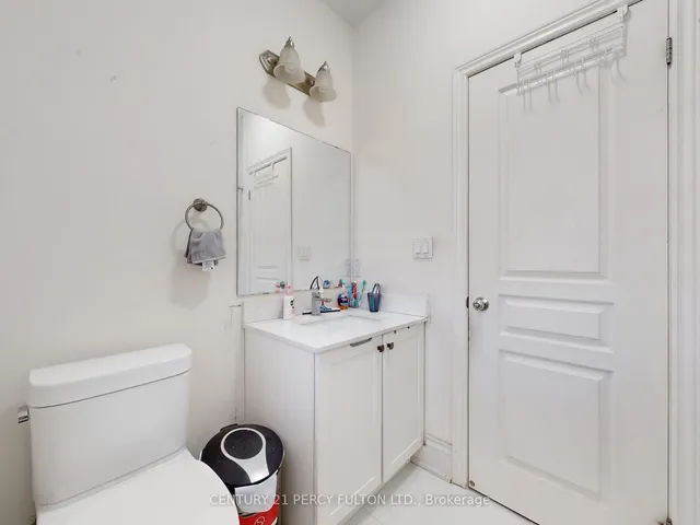 Additional image 30 of 96 Humberstone Cres