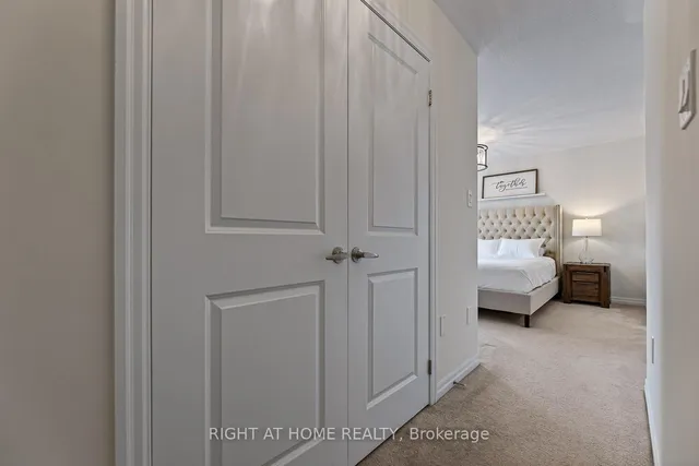 Additional image 26 of 41 Stedford Cres