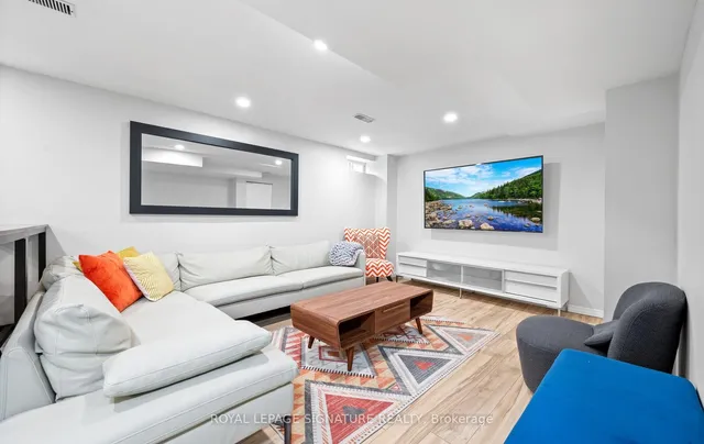 Additional image 34 of 981 McTrach Cres