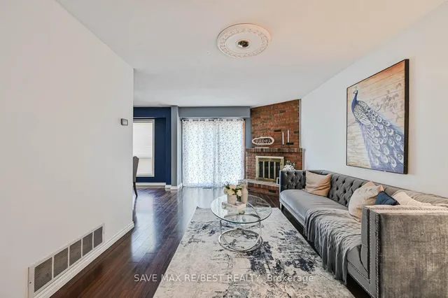 Additional image 16 of 15 Ashurst Cres
