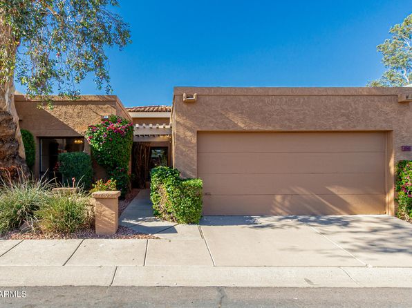 1010 E Lois Ln, Phoenix, AZ 85020