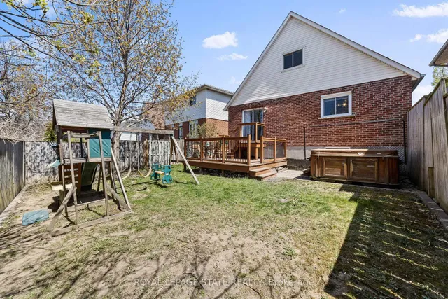 Additional image 25 of 741 Acadia Dr