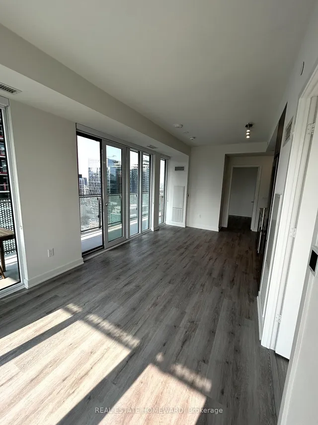 Additional image 4 of 135 Lower Sherbourne St Unit 2433W
