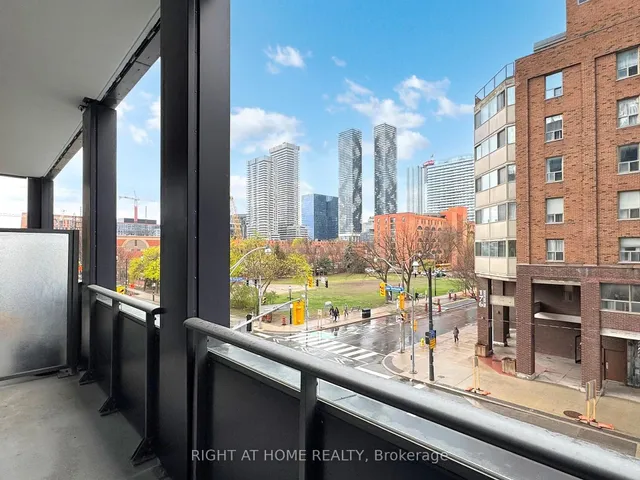 Additional image 13 of 121 Lower Sherbourne St Unit 228