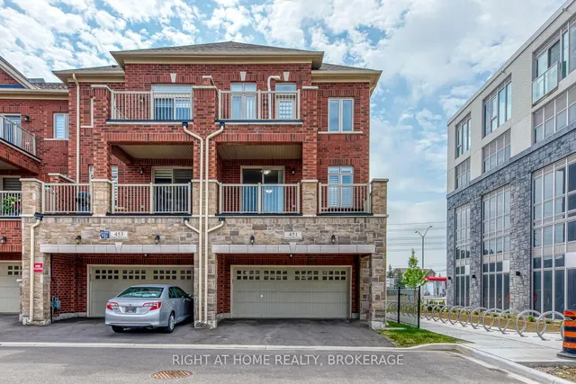 Additional image 50 of 451 Dundas St