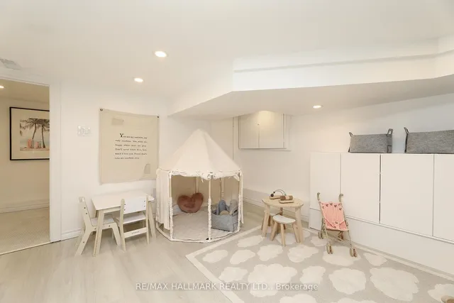 Additional image 28 of 113 Trinity St