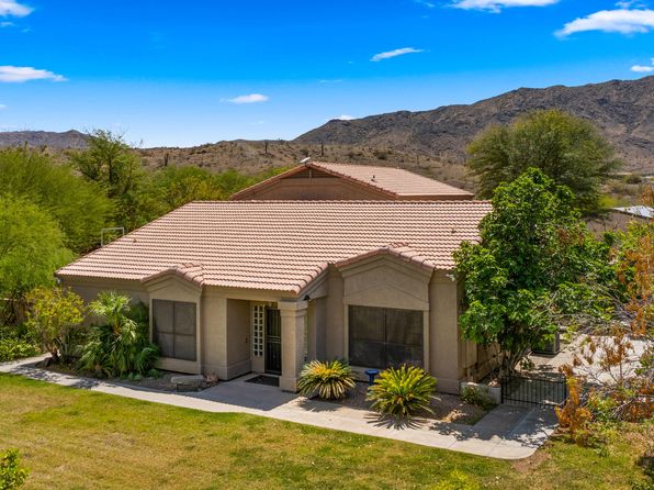 2311 W Dobbins Rd, Phoenix, AZ 85041