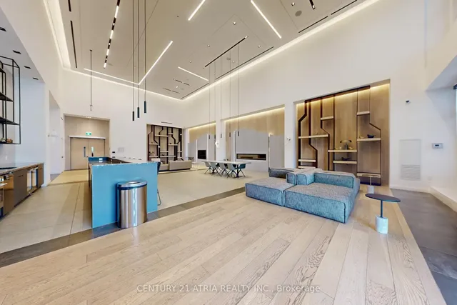 Additional image 31 of 60 George Butchart Dr Unit 217