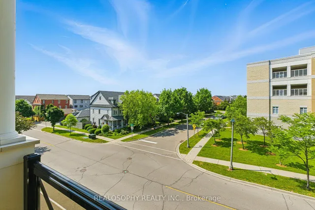 Additional image 37 of 2333 Sawgrass Dr Unit 304