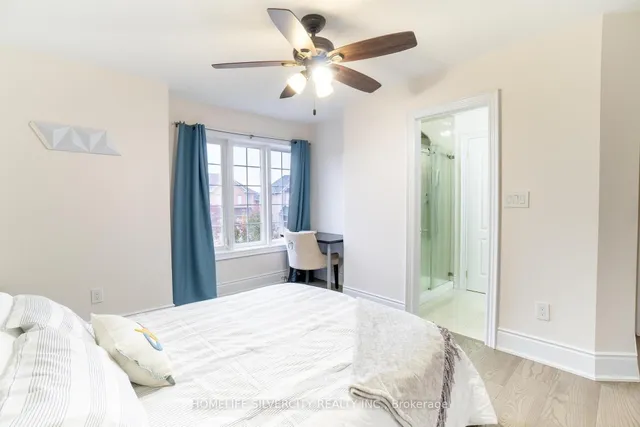 Additional image 24 of 40 Darren Rd