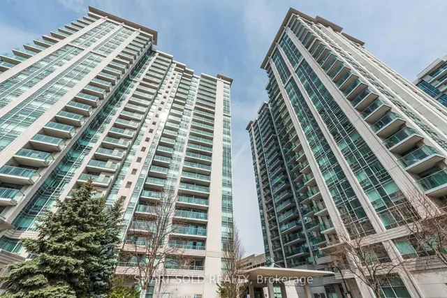 Additional image 47 of 35 Bales Ave Unit 309