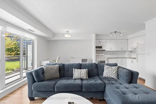 Additional image 9 of 2035 Sheppard Ave Unit 216