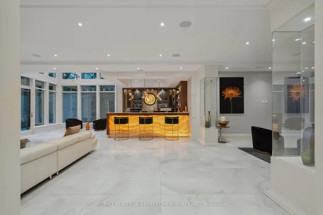 Additional image 34 of 23 Lauderdale Dr