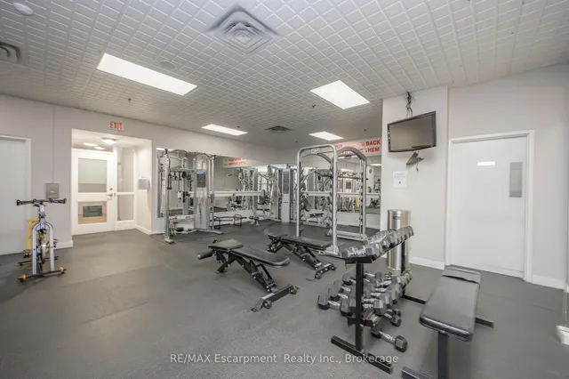 Additional image 17 of 250 MANITOBA St Unit 603