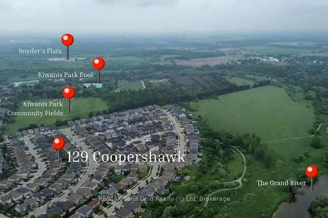 Additional image 45 of 129 Coopershawk St