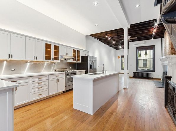 320 W 139th St, New York, NY 10030