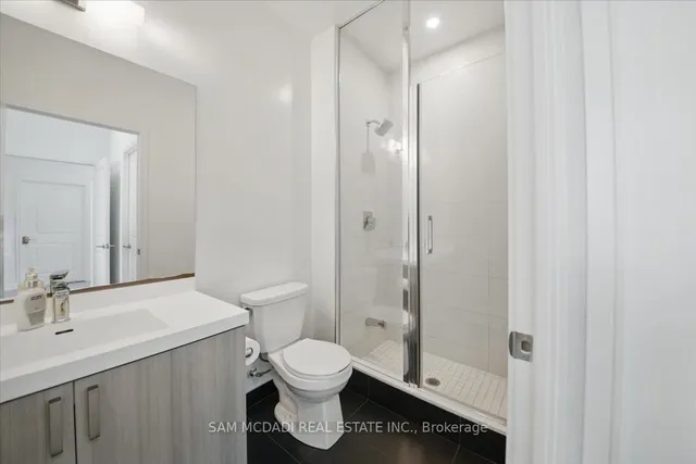 Additional image 26 of 8 Nahani Way Unit 124