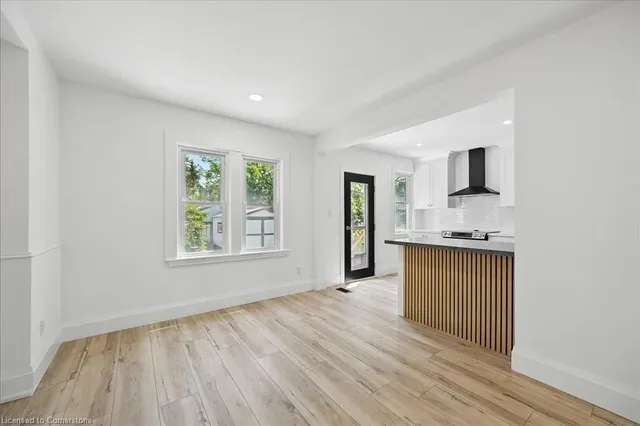 Additional image 6 of 189 Edgemont St