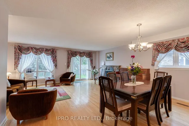 Additional image 13 of 321 Chartland Blvd