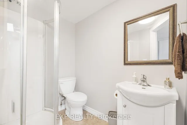 Additional image 41 of 190 Ross Ave