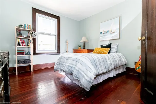 Additional image 21 of 280 Locke St