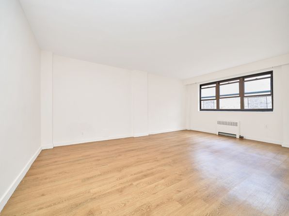 19 Hamilton Ter APT 5F, New York, NY 10031