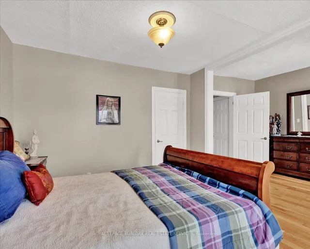 Additional image 18 of 161 Wentworth St