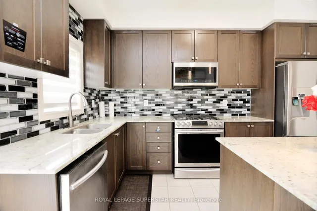 Additional image 26 of 3966 Thomas Alton Blvd