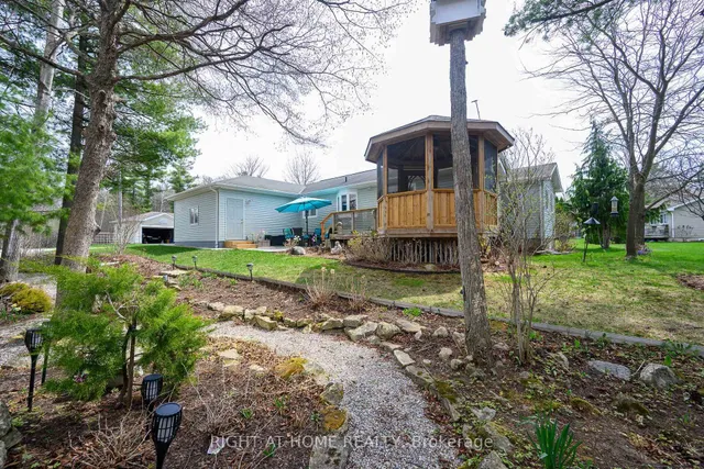 Additional image 40 of 106 Bushmill Circ