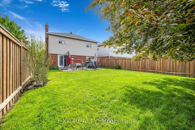 Additional image 42 of 47 Floribunda Cres