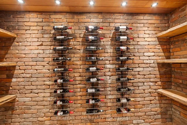 Additional image 23 of 515 Hamilton Dr