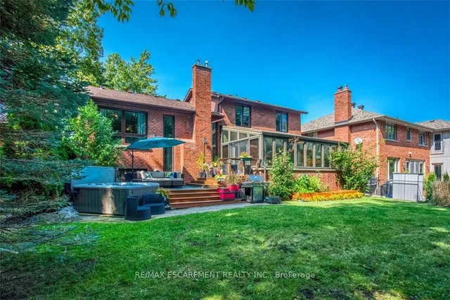 Additional image 39 of 1351 HAZELTON Blvd