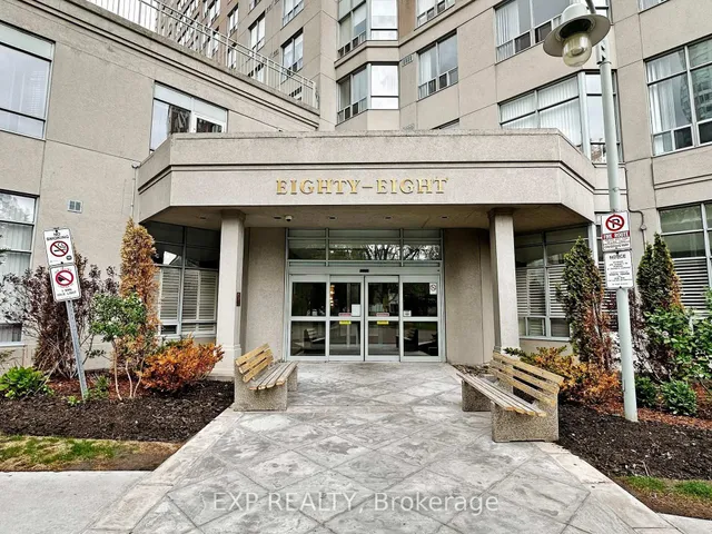 88 Corporate Dr Unit 1120