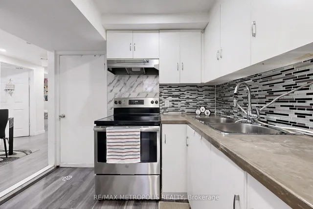 Additional image 27 of 14 Goldcrest Blvd