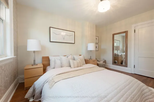 Additional image 10 of 70 Goodwood Ave