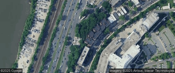 2559 Sedgwick Ave #F320A52C6, Bronx, NY 10468