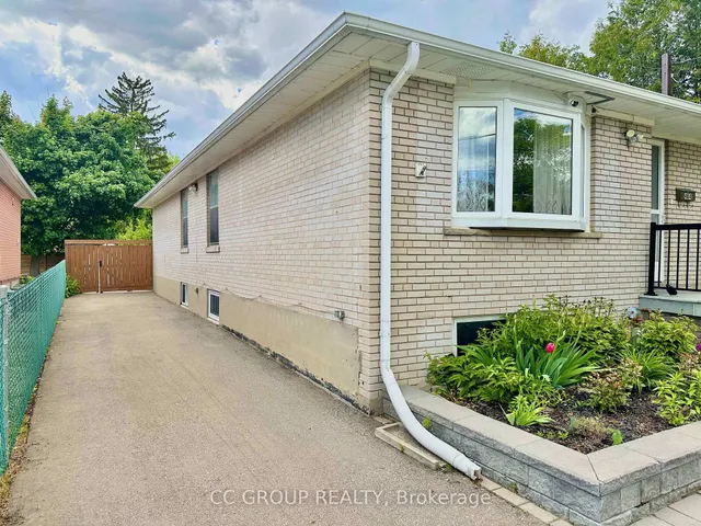 Additional image 3 of 404 Willowdale Ave