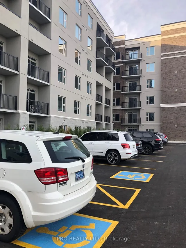 Additional image 3 of 610 Farmstead Dr Unit 326