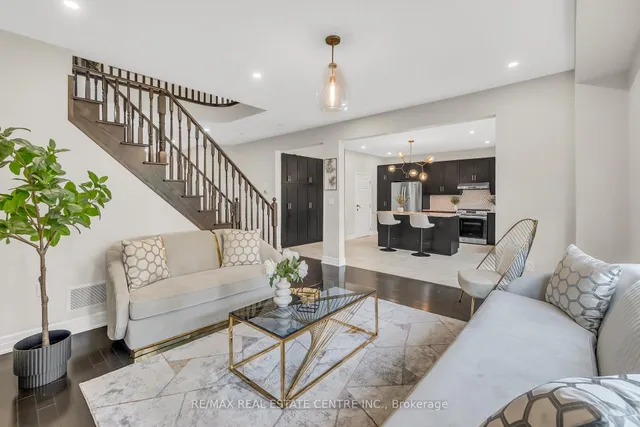 Additional image 10 of 214 Blair Creek Dr