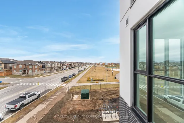 Additional image 29 of 770 Whitlock Ave Unit 306