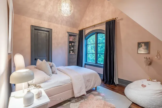 Additional image 38 of 42 Lorraine Gdns