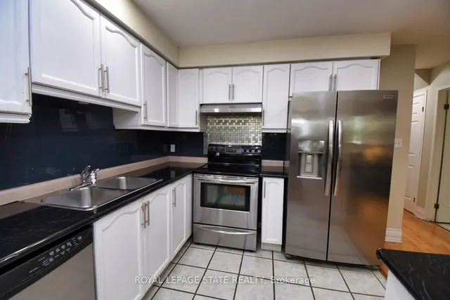 Additional image 12 of 565 Rymal Rd Unit 14